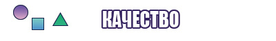 Платье в цветочек