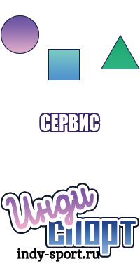 Снуд маска