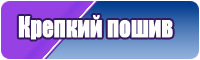 Комбинезон женский оверсайз