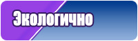 Комбинезон женский оверсайз