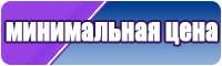 Толстовки с принтом