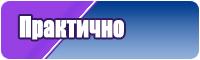 Толстовки милитари